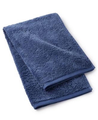 Sarma 100% Turkish Cotton Hand Towel, 20" x 30"