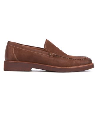 Men's Xander Dress Loafers