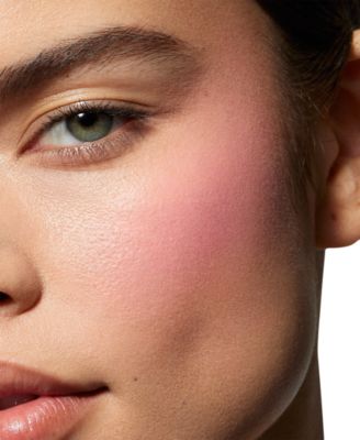 Powder Blush Stick, 0.42 oz.