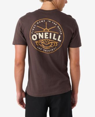 O'Neill