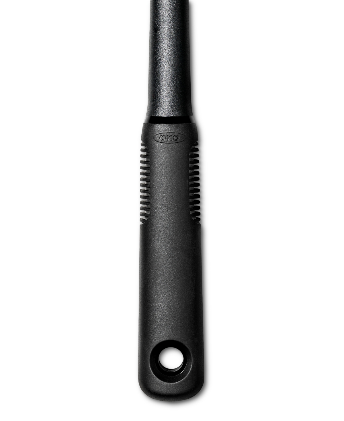Oxo Good Grips Nylon Spaghetti Server In No Color
