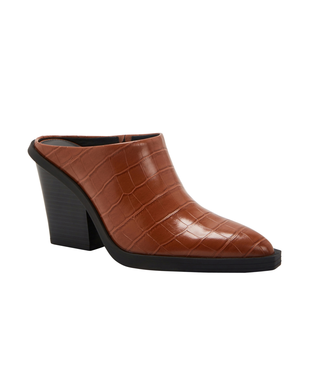 Katy Perry Women's Citygurl Mules Shoe