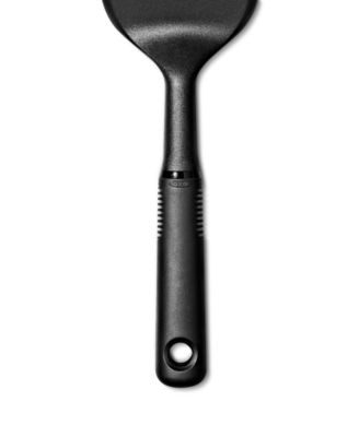 Good Grips Nylon Mini Turner