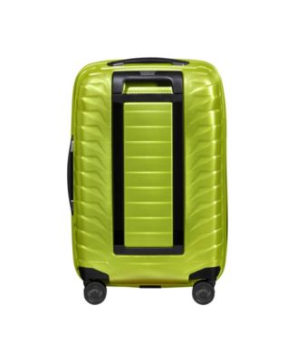Proxis Carry On Spinner
