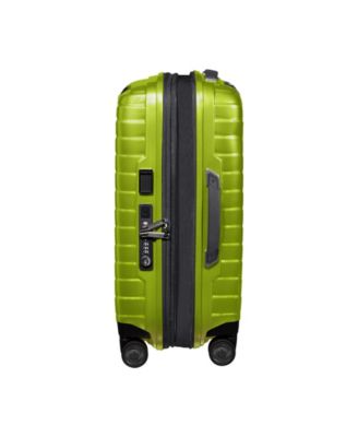 Proxis Carry On Spinner