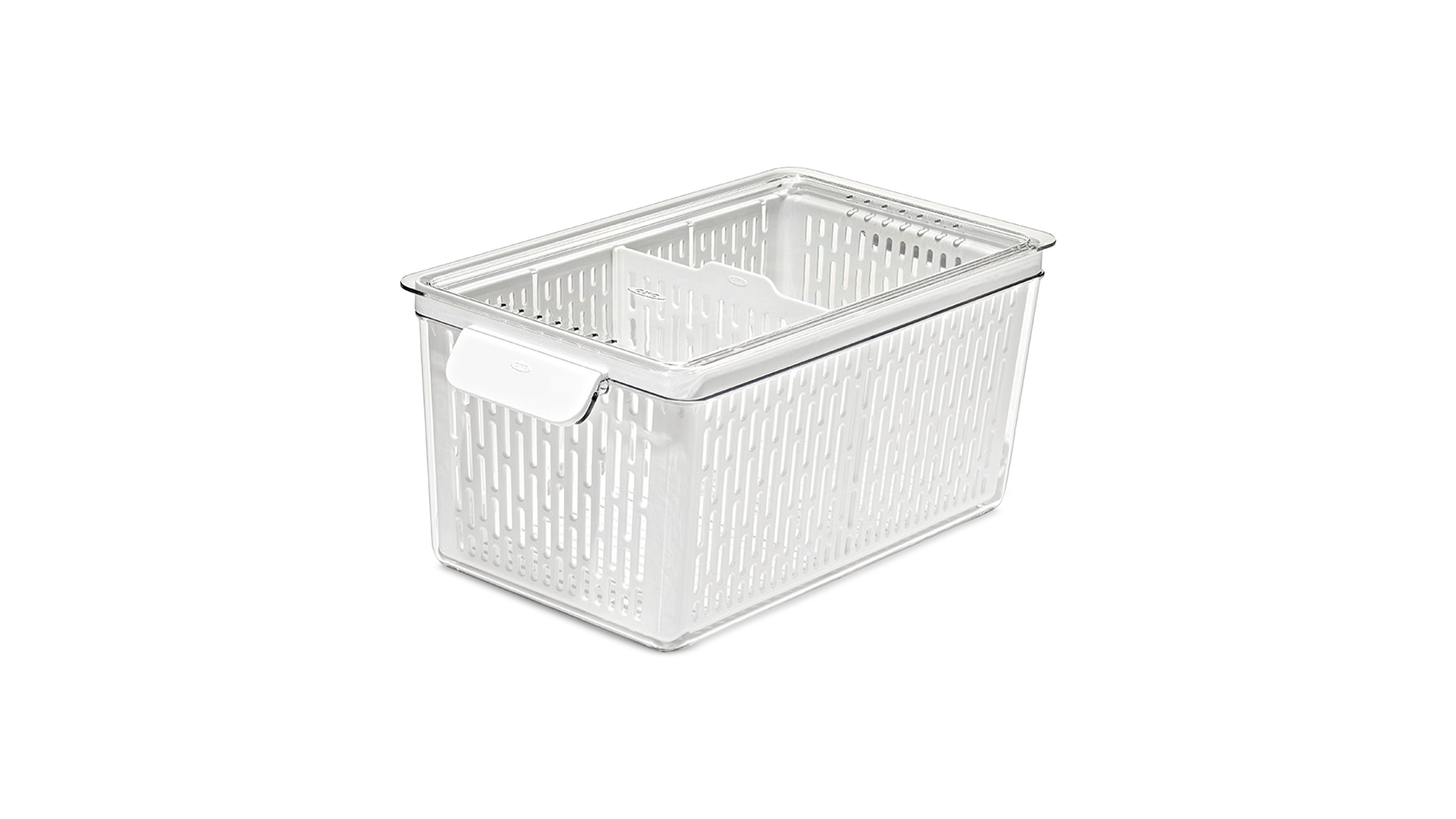 Oxo Good Grips Produce Saver Large Bin