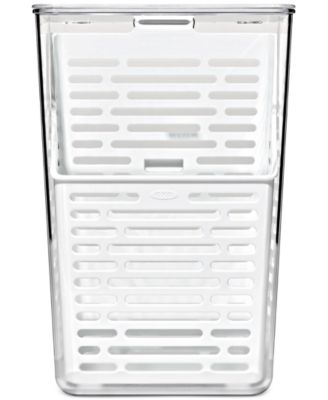 Good Grips Produce Saver Herb Keeper