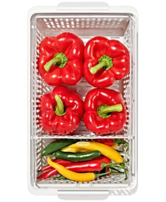 Good Grips Produce Saver Medium Bin