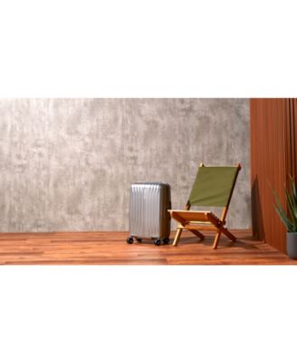 Uplift HS Carry-on Spinner