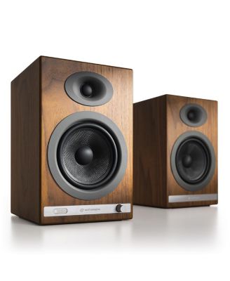 Audioengine