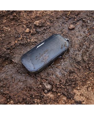 SoundLink Flex Bluetooth Portable Speaker