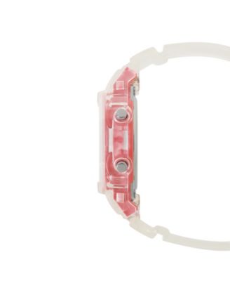 G-Shock Baby-G Women display picture 3