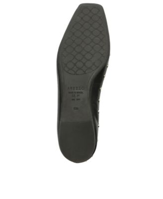 Women's Hayden Ballet Flats