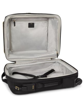 Voyageur Leger Continental Expandable Carry-On