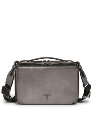 Voyageur Myla Crossbody