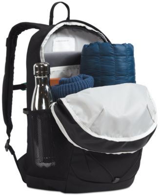 Youth Court Jester Backpack