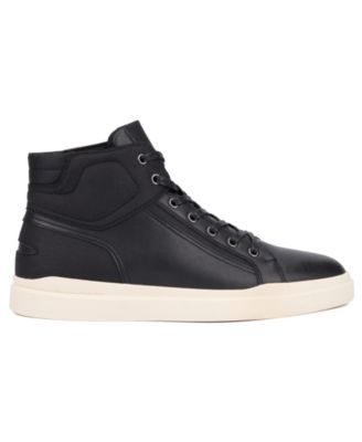 Men's Jayden High Top Sneakers
