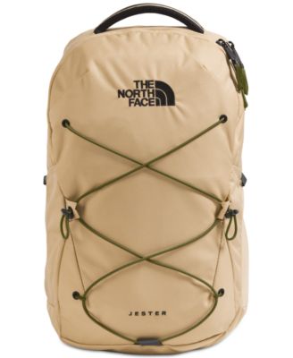 The North Face - Men's Jester Backpack