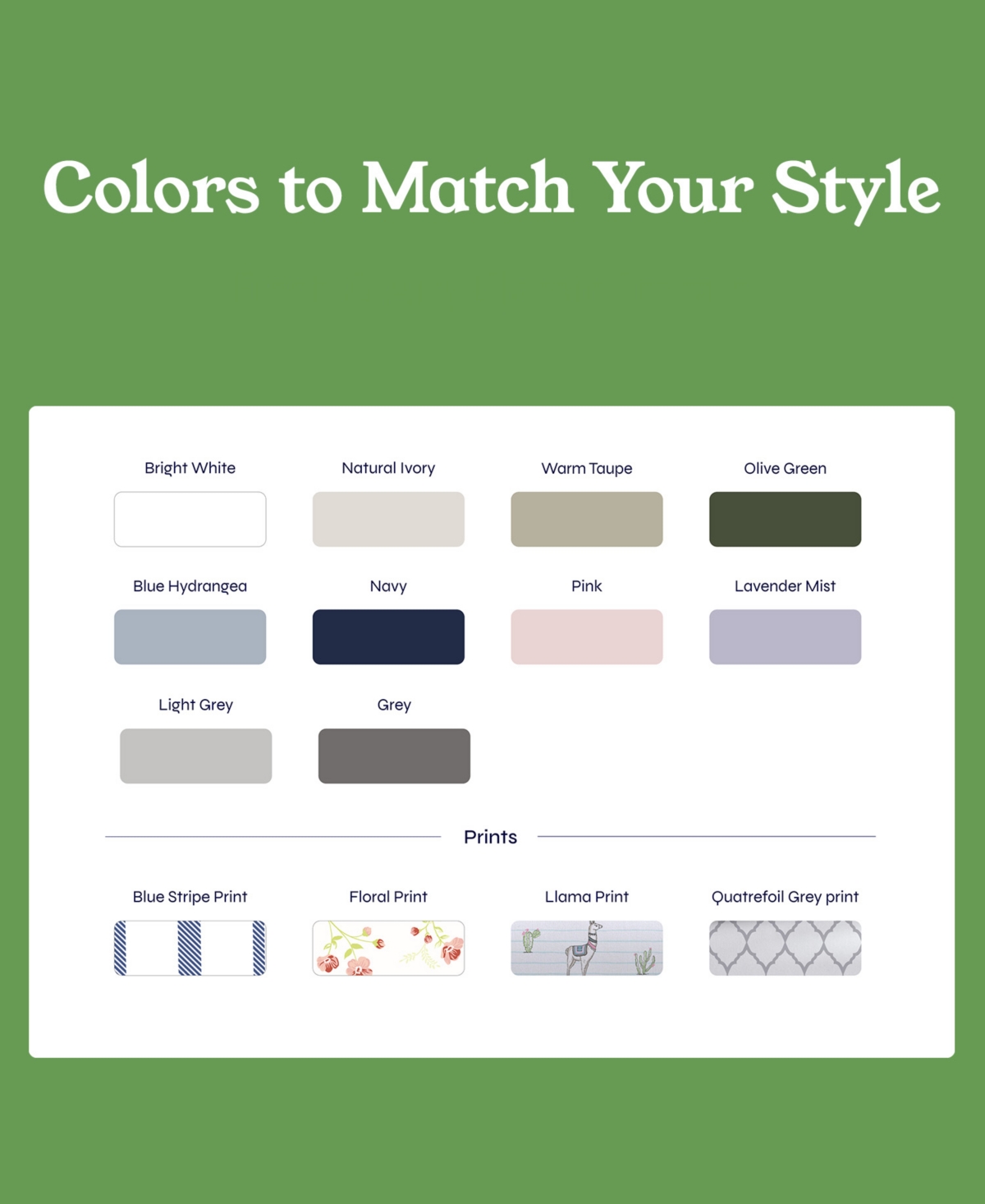California Design Den Sheets Set, Gots Certified 100% Organic Cotton Percale, Bed Sheet by