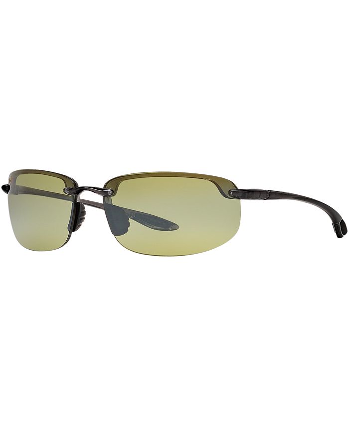 Macys maui new arrivals jim sunglasses