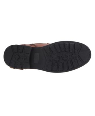 Men's Emmett Ankle Boots