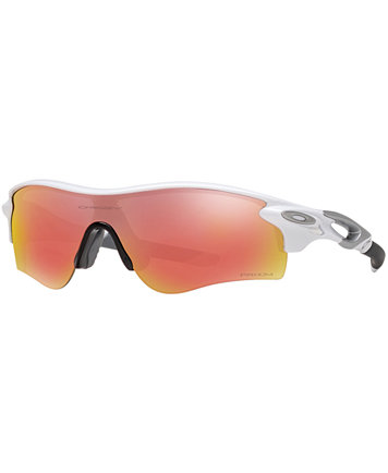 oakley radarlock path prizm baseball oakley radarlock path prizm baseball