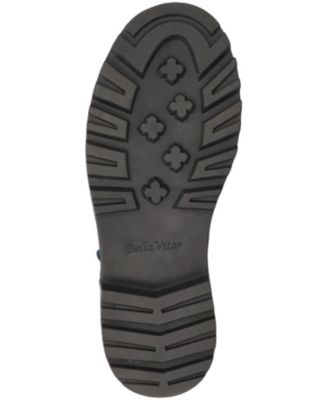 Women's Britt Comfort Mary Janes Shoes