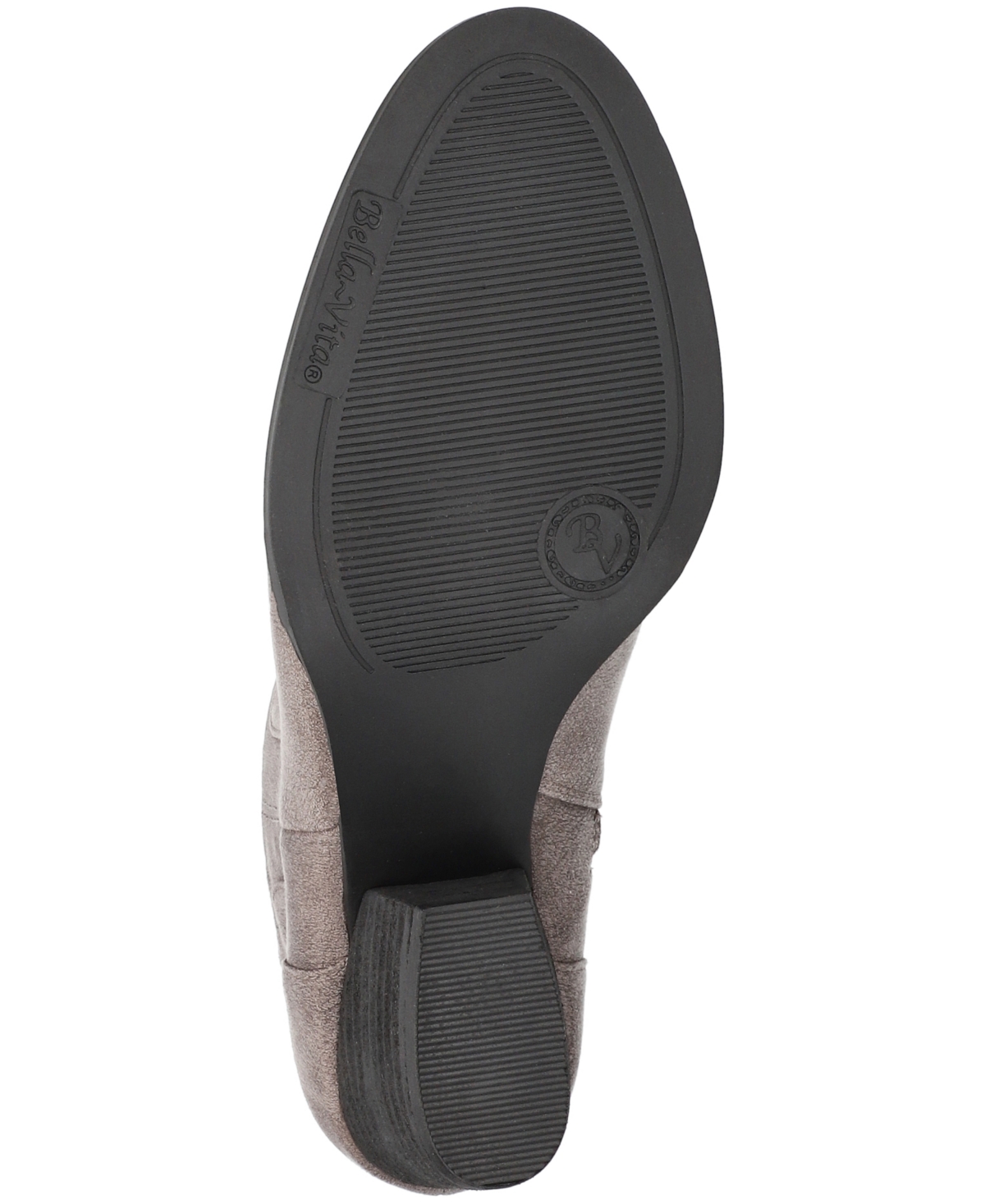 Bella Vita Women's Trust Comfort Booties