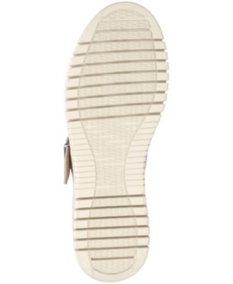 Women's Astro Mary Janes Shoes