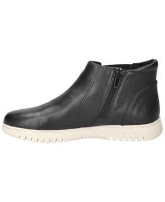 Women's Kingly Chelsea Booties