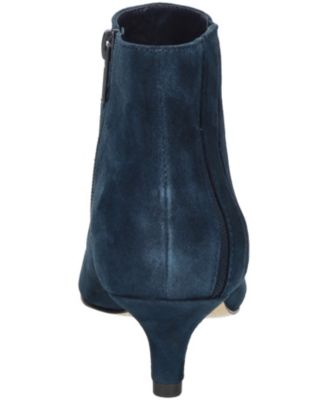 Women's Faraday Dress Shooties