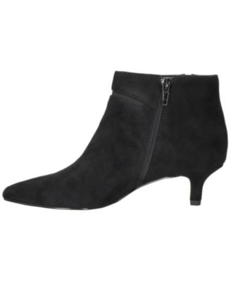 Women's Faraday Dress Shooties