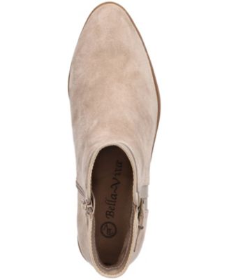 Women's Beatrice Dress Booties