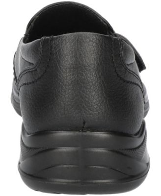 Women's Tune Comfort Flats