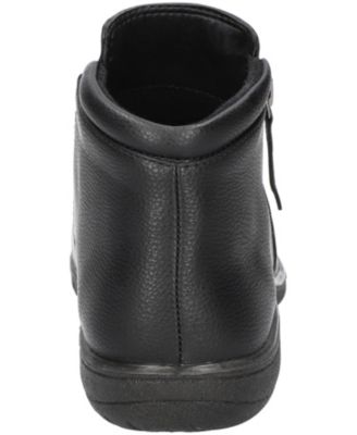 Women's Zozo Comfort Ankle Boots