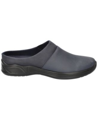 Women's Janalee Comfort Mules Flats
