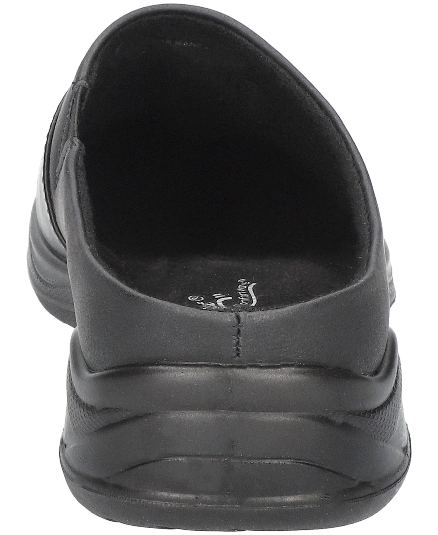 Women's Janalee Comfort Mules Flats