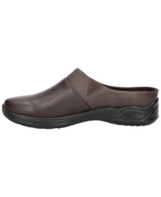 Women's Janalee Comfort Mules Flats
