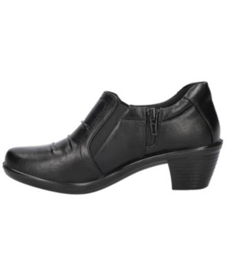 Women's Chipper Comfort Shooties