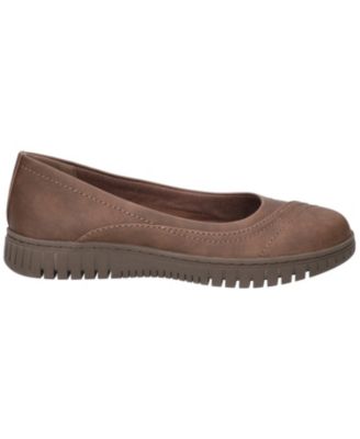 Women's Cosma Comfort Ballet Flats