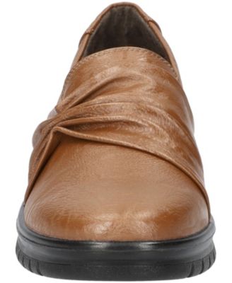 Women's Faith Comfort Slip-On Flats 