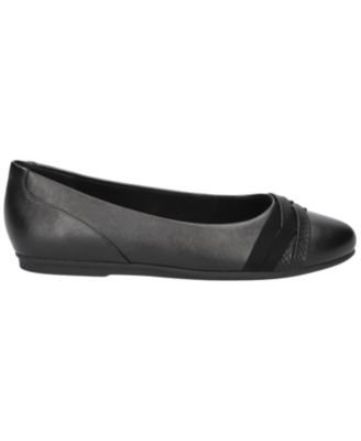 Women's Kylie Comfort Ballet Flats