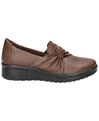Women's Faith Comfort Slip-On Flats 