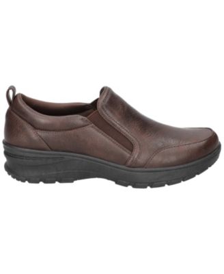 Women's Garland Slip Resistant Flats