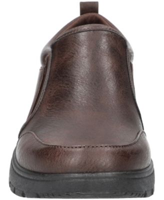 Women's Garland Slip Resistant Flats