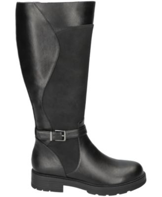 Women&#39;s Erica Tall Boots