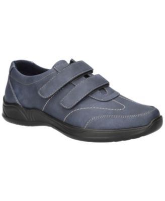 Women's Sindy Comfort Flats