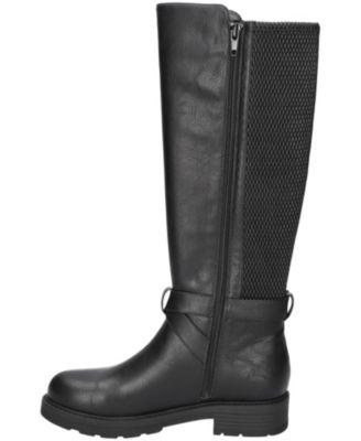 Women's Austyn Slip Resistant Tall Boots
