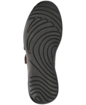 Women's Sindy Comfort Flats