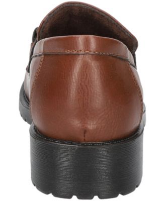 Women's Witney Comfort Loafers